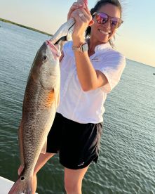 Louisiana Report Photo 2