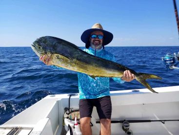 Islamorada Report Photo 1