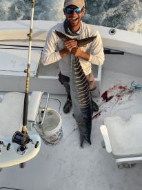 Pompano Beach Report Photo 2
