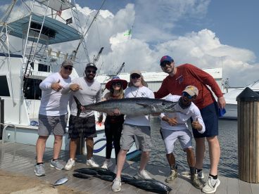 Pompano Beach Report Photo 2