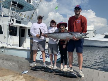 Pompano Beach Report Photo 1