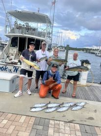 Florida Report Photo 1