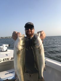 Chesapeake Beach Report Photo 1