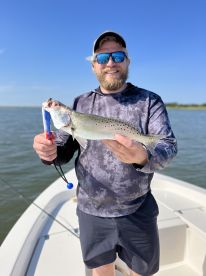 Savannah Report Photo 2