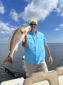 Louisiana Report Photo 2