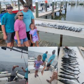 Alabama Report Photo 2