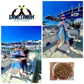 Baja California Sur Report Photo 3