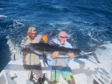 Baja California Sur Report Photo 4
