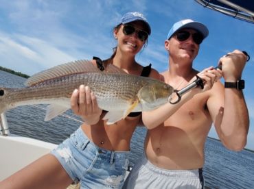 Marco Island Report Photo 1