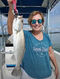 Marco Island Report Photo 2