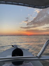 Galveston Report Photo 2