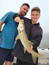 Marco Island Report Photo 1