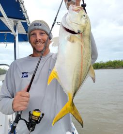 Marco Island Report Photo 2