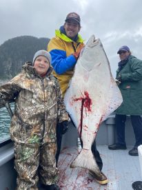 Seward Report Photo 2