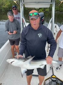 New Smyrna Beach Report Photo 2