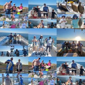 Gulf Shores Report Photo 2