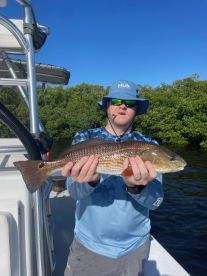 Bradenton Report Photo 1