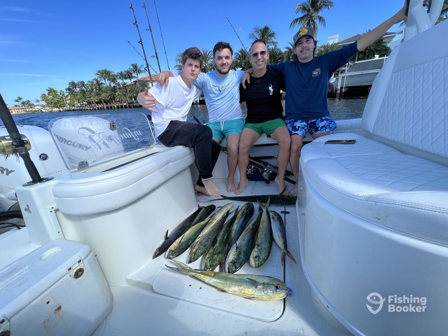 Deerfield Beach Report Photo 0