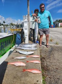 Dania Beach Report Photo 2