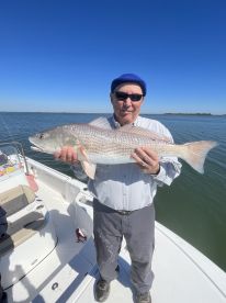 Savannah Report Photo 2