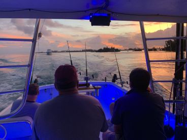Bermuda Report Photo 1
