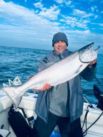 Sausalito Report Photo 1