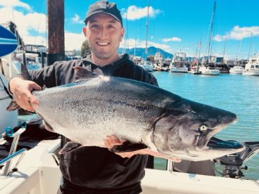 Sausalito Report Photo 2