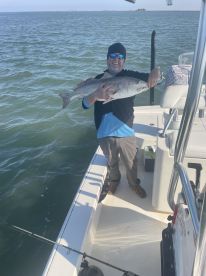 Savannah Report Photo 1