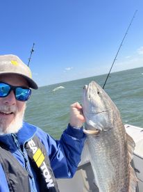 St. Augustine Report Photo 1