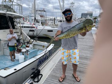 West Palm Beach Report Photo 1