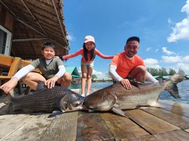 Thailand Report Photo 2