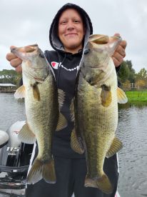 This could be you !