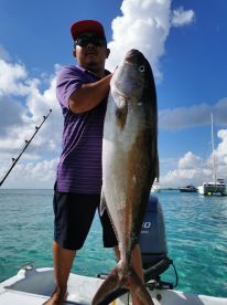 Playa Del Carmen Report Photo 2
