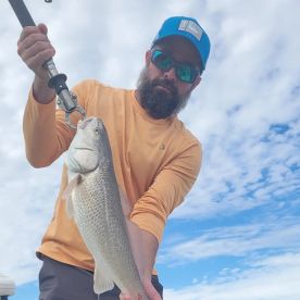 Bonita Springs Report Photo 1
