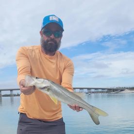 Bonita Springs Report Photo 2