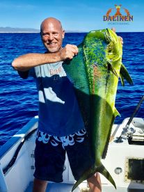 Baja California Sur Report Photo 4