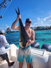 Quintana Roo Report Photo 3