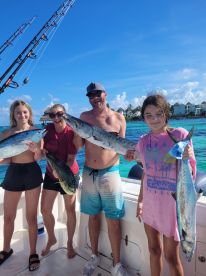 Quintana Roo Report Photo 4