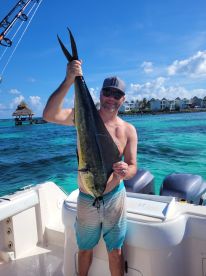 Quintana Roo Report Photo 2