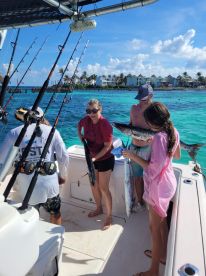 Quintana Roo Report Photo 1
