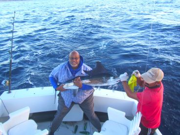 Cabo San Lucas Report Photo 2