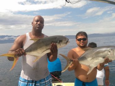 Puerto Vallarta Report Photo 2