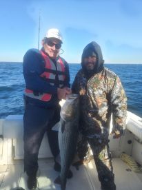 New Jersey Report Photo 1