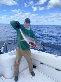 Carolina Beach Report Photo 2