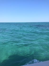 Key Largo Foto: 2