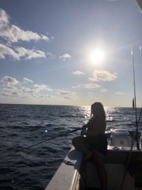 Key Largo Foto: 1