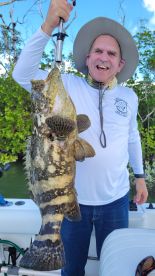 Marco Island Report Photo 2