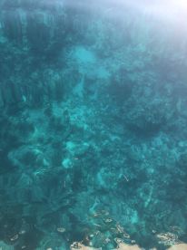 Key Largo Report Photo 1