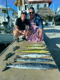 Hollywood Report Photo 2