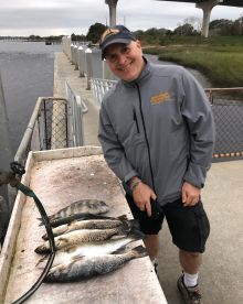 Jacksonville Report Photo 1